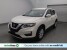 2019 Nissan Rogue in Corpus Christi, TX 78412 - 18146610