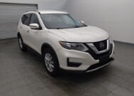 2019 Nissan Rogue in Corpus Christi, TX 78412 - 18146610 13