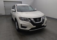 2019 Nissan Rogue in Corpus Christi, TX 78412 - 18146610 14