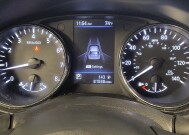 2019 Nissan Rogue in Corpus Christi, TX 78412 - 18146610 23