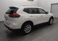 2019 Nissan Rogue in Corpus Christi, TX 78412 - 18146610 10