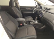 2019 Nissan Rogue in Corpus Christi, TX 78412 - 18146610 21