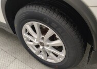 2019 Nissan Rogue in Corpus Christi, TX 78412 - 18146610 31