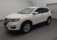 2019 Nissan Rogue in Corpus Christi, TX 78412 - 18146610 2