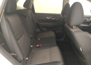2019 Nissan Rogue in Corpus Christi, TX 78412 - 18146610 19