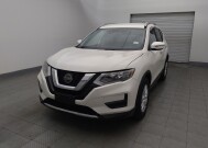 2019 Nissan Rogue in Corpus Christi, TX 78412 - 18146610 15