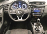 2019 Nissan Rogue in Corpus Christi, TX 78412 - 18146610 22