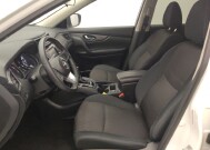 2019 Nissan Rogue in Corpus Christi, TX 78412 - 18146610 17