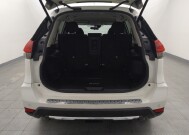 2019 Nissan Rogue in Corpus Christi, TX 78412 - 18146610 29