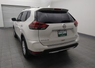 2019 Nissan Rogue in Corpus Christi, TX 78412 - 18146610 6