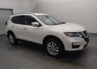 2019 Nissan Rogue in Corpus Christi, TX 78412 - 18146610 11