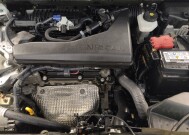 2019 Nissan Rogue in Corpus Christi, TX 78412 - 18146610 30