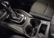 2019 Nissan Rogue in Corpus Christi, TX 78412 - 18146610 26