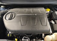2021 Jeep Cherokee in Temple, TX 76502 - 18146612 30