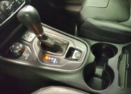 2021 Jeep Cherokee in Temple, TX 76502 - 18146612 26