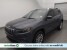 2021 Jeep Cherokee in Temple, TX 76502 - 18146612