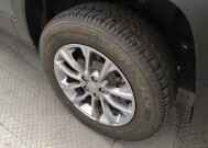 2021 Jeep Cherokee in Temple, TX 76502 - 18146612 31