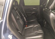 2021 Jeep Cherokee in Temple, TX 76502 - 18146612 19