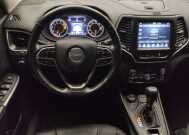 2021 Jeep Cherokee in Temple, TX 76502 - 18146612 22