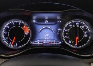 2021 Jeep Cherokee in Temple, TX 76502 - 18146612 23