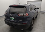 2021 Jeep Cherokee in Temple, TX 76502 - 18146612 7