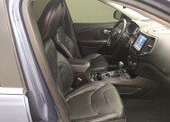 2021 Jeep Cherokee in Temple, TX 76502 - 18146612 21
