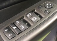 2021 Jeep Cherokee in Temple, TX 76502 - 18146612 27