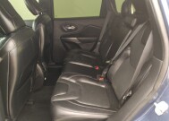 2021 Jeep Cherokee in Temple, TX 76502 - 18146612 18