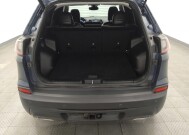 2021 Jeep Cherokee in Temple, TX 76502 - 18146612 29