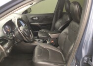 2021 Jeep Cherokee in Temple, TX 76502 - 18146612 17