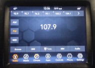 2021 Jeep Cherokee in Temple, TX 76502 - 18146612 25