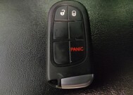 2021 Jeep Cherokee in Temple, TX 76502 - 18146612 32