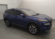 2023 Nissan Rogue in Houston, TX 77074 - 18146614 11