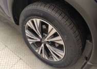 2023 Nissan Rogue in Houston, TX 77074 - 18146614 31