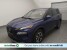 2023 Nissan Rogue in Houston, TX 77074 - 18146614