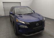 2023 Nissan Rogue in Houston, TX 77074 - 18146614 14
