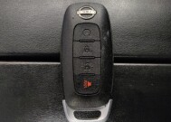 2023 Nissan Rogue in Houston, TX 77074 - 18146614 32