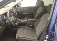 2023 Nissan Rogue in Houston, TX 77074 - 18146614 17