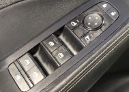 2023 Nissan Rogue in Houston, TX 77074 - 18146614 27