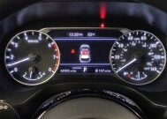 2023 Nissan Rogue in Houston, TX 77074 - 18146614 23