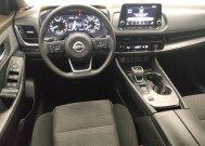 2023 Nissan Rogue in Houston, TX 77074 - 18146614 22