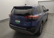 2023 Nissan Rogue in Houston, TX 77074 - 18146614 7