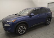 2023 Nissan Rogue in Houston, TX 77074 - 18146614 2
