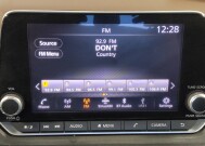 2023 Nissan Rogue in Houston, TX 77074 - 18146614 25