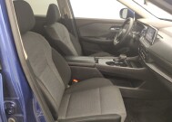 2023 Nissan Rogue in Houston, TX 77074 - 18146614 21