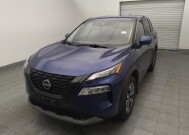 2023 Nissan Rogue in Houston, TX 77074 - 18146614 15