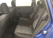 2023 Nissan Rogue in Houston, TX 77074 - 18146614 18