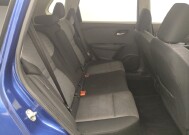 2023 Nissan Rogue in Houston, TX 77074 - 18146614 19
