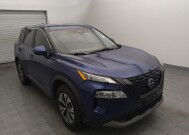 2023 Nissan Rogue in Houston, TX 77074 - 18146614 13