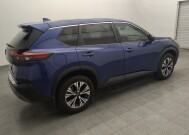 2023 Nissan Rogue in Houston, TX 77074 - 18146614 10